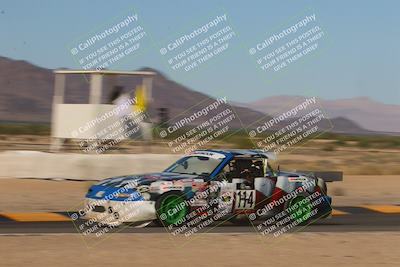 media/Oct-14-2023-Lucky Dog Racing (Sat) [[cef75db616]]/Speed Pans (240pm)/